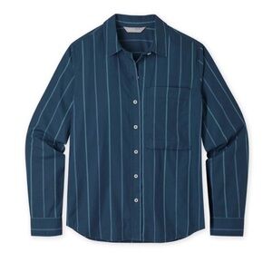 Women’s Stio Top